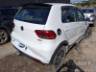 2016 VOLKSWAGEN FOX 