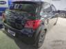 2020 CHEVROLET ONIX 