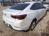 2023 CHEVROLET ONIX PLUS 