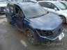 2022 VOLKSWAGEN T-CROSS 