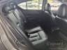 2017 NISSAN VERSA 