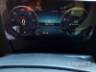 2022 MERCEDES-BENZ Actros 