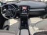 2026 VOLVO EX40 