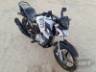 0 YAMAHA YBR 150 FACTOR 