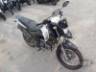 2019 YAMAHA XTZ 150 CROSSER 
