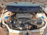 2015 VOLKSWAGEN GOL 