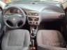 2010 FIAT PALIO 