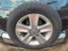 2011 VOLKSWAGEN FOX 