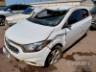 2019 CHEVROLET ONIX 
