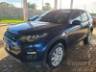 2016 LAND ROVER DISCOVERY SPORT 