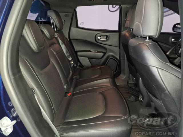 2021 FIAT TORO 
