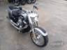 2020 HARLEY-DAVIDSON SOFTAIL 