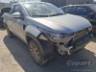 2023 FIAT STRADA 