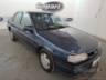 1995 CHEVROLET VECTRA 