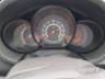 2011 CITROEN C3 AIRCROSS 