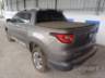 2020 FIAT TORO 