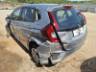 2017 HONDA FIT 