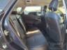 2024 CHEVROLET TRACKER 