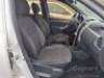 2021 RENAULT DUSTER OROCH 