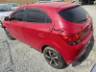 2013 CHEVROLET ONIX 