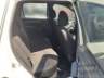 2018 RENAULT DUSTER OROCH 