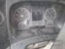 2011 MERCEDES BENZ ATEGO 
