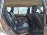2012 MITSUBISHI PAJERO DAKAR 