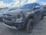 2026 FORD RANGER CD 