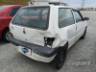2012 FIAT UNO 