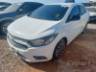 2021 CHEVROLET ONIX PLUS 