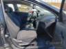 2019 HYUNDAI HB20 