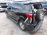 2013 FORD ECOSPORT 