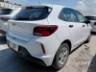 2024 CHEVROLET ONIX 