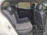 2014 VOLKSWAGEN GOL 