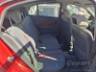 2014 CHEVROLET AGILE 