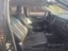 2019 CHEVROLET TRAILBLAZER 