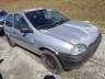 1999 CHEVROLET CORSA 