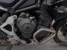 2023 TRIUMPH TIGER 