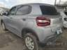 2024 CITROEN C3 