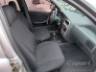 2012 FIAT PALIO 