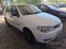 2016 FIAT PALIO 