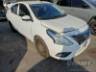 2020 NISSAN VERSA 