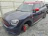 2024 MINI Countryman 