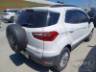 2016 FORD ECOSPORT 
