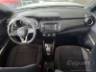 2018 NISSAN KICKS 