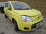2011 FIAT UNO 