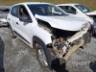 2022 RENAULT KWID 