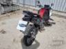 2026 HONDA XRE SAHARA 300 