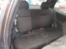 2012 FIAT PALIO 