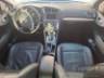 2015 CITROEN C4 LOUNGE 